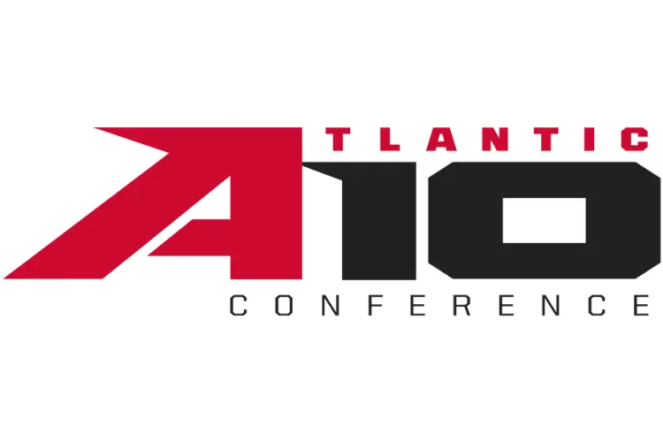 Atlantic 10 women's basketball championship tournament to remain in Henrico through 2029 • 13-year-old boy on electric motorcycle critically injured in Wyndham crash