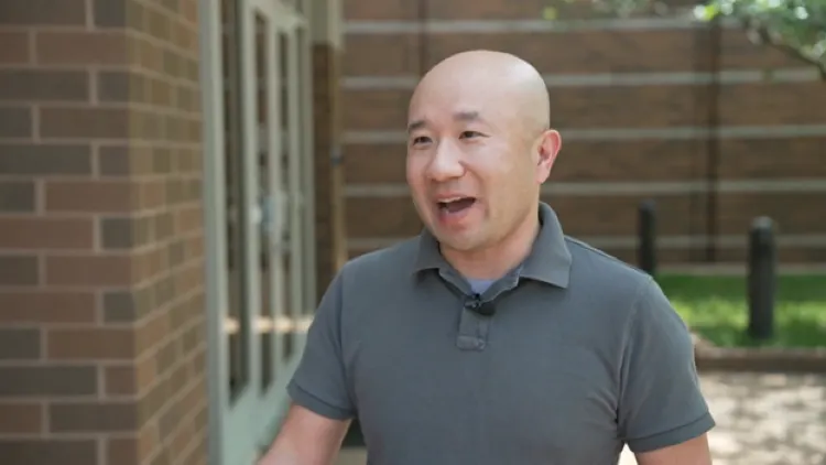 Imposter utility workers seeking access to Henrico homes