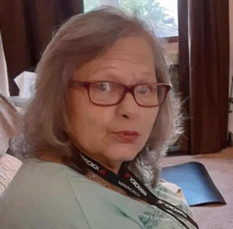 Obituary - Bonnie Sue Davis