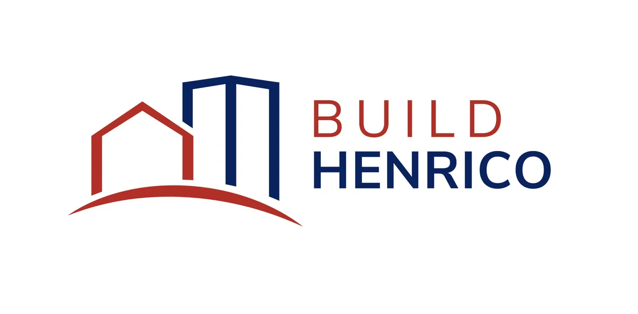 Henrico to host 'Building Safety Month' event May 10
