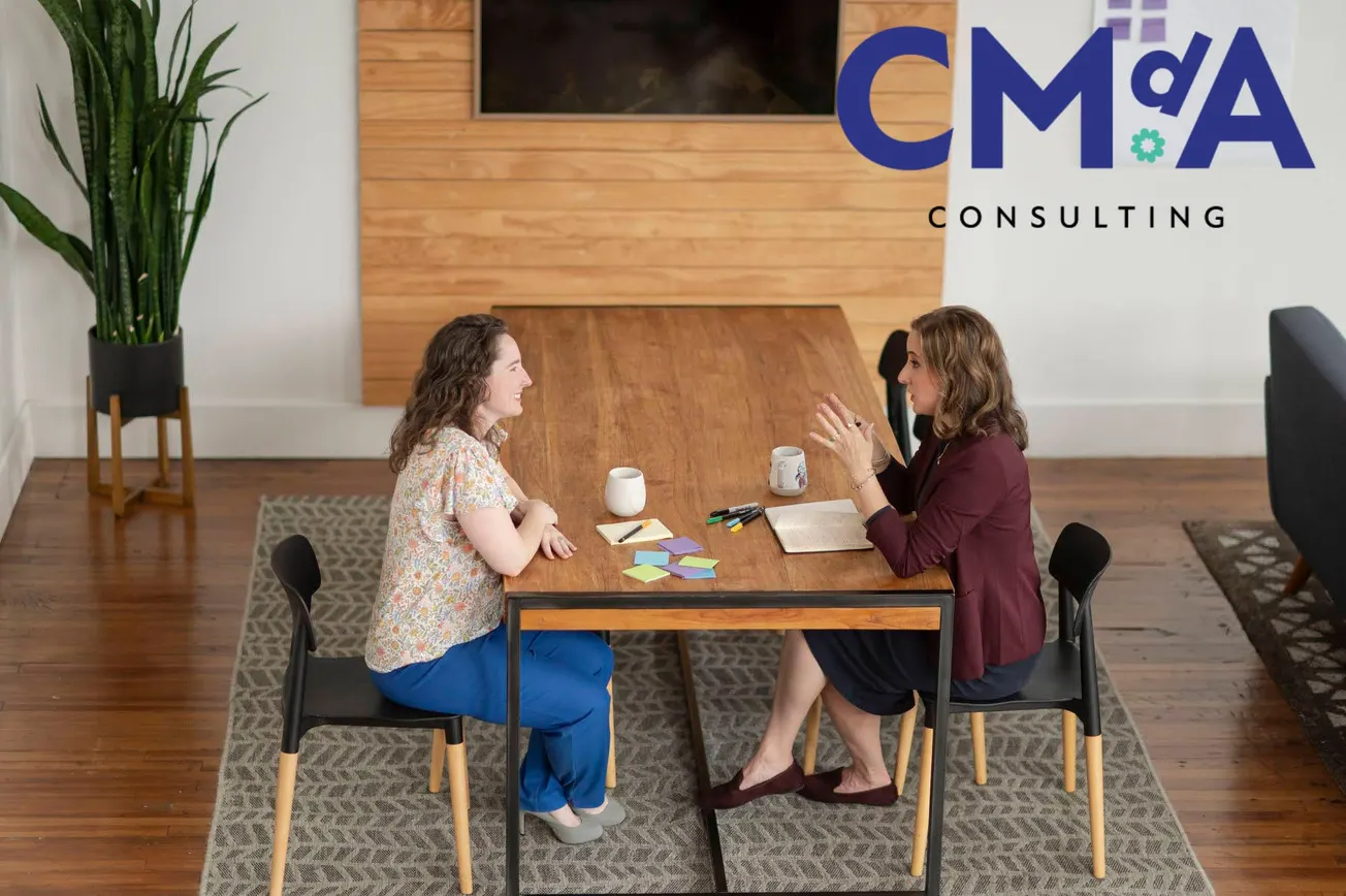 Why Just Measuring Employee Engagement Isn’t Enough (and What to Do Instead!)