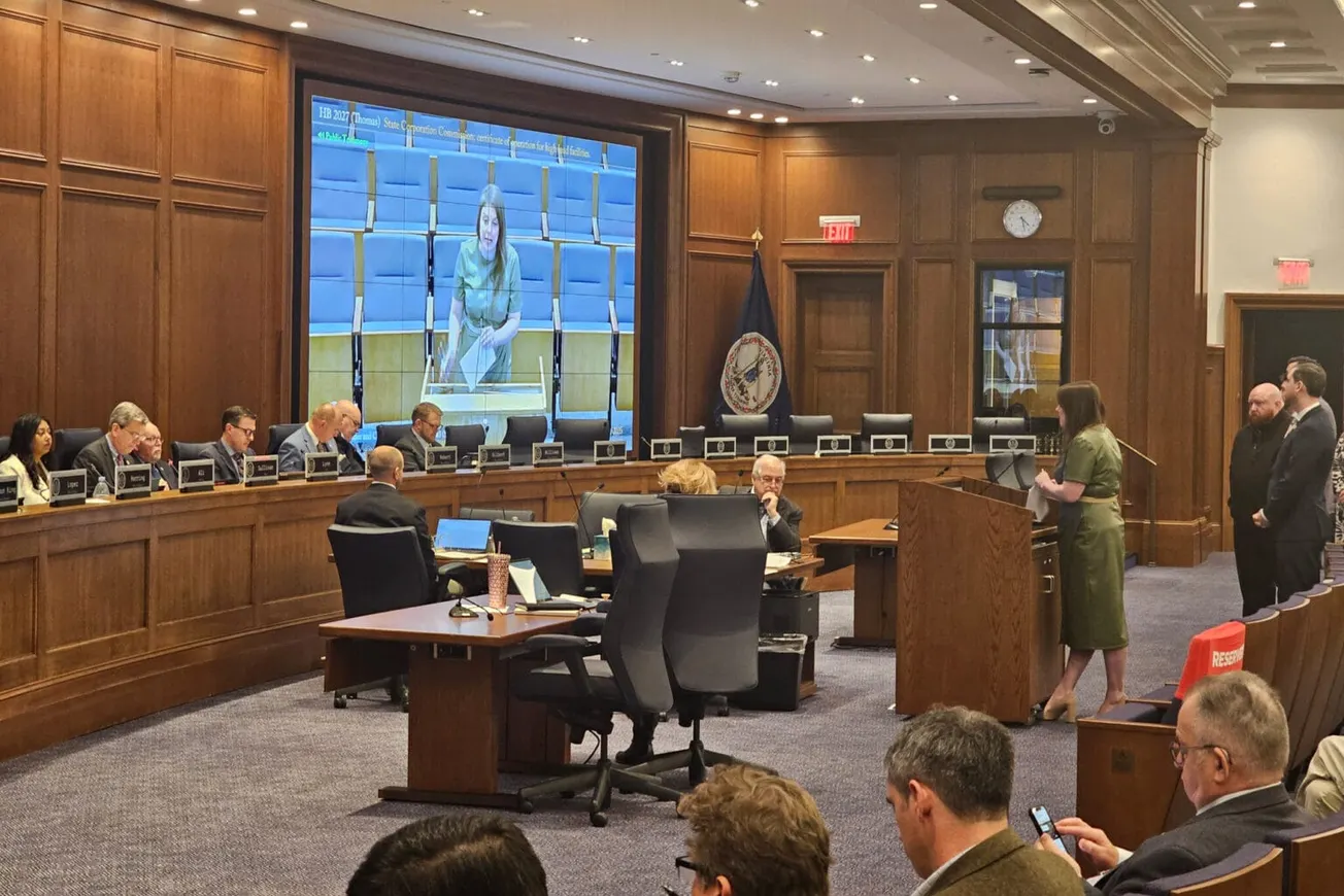 Report highlights community pushback stalling $64 billion in data center development nationwide