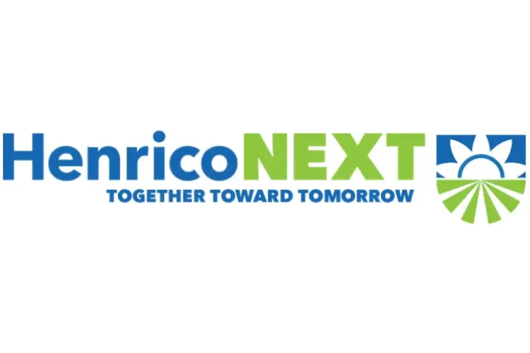 Henrico accepting comments on draft land use plan through June 2