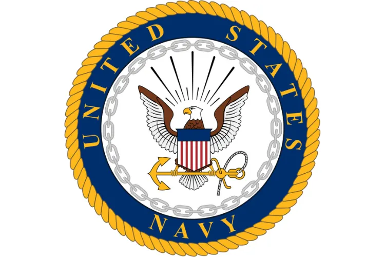 It's Navy Week in Richmond: Here's what you can expect