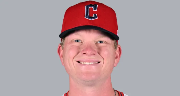 Steward School graduate Nic Enright overcomes cancer to make MLB debut