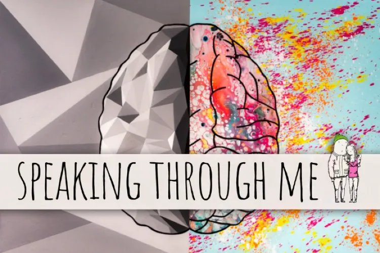 Henrico to present ‘Speaking Through Me’ documentary in teen-focused event May 12 during National Prevention Week