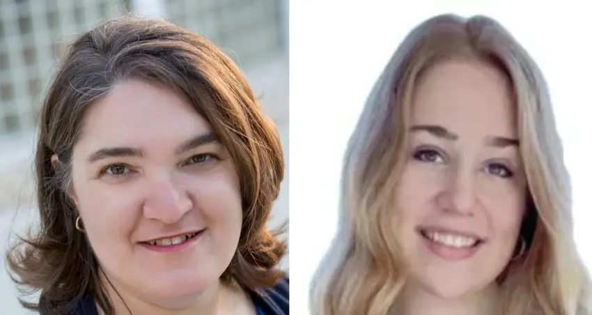 Veteran journalist Weinstein to join Henrico Citizen as community vitality reporter; Hardy to remain as education/government reporter