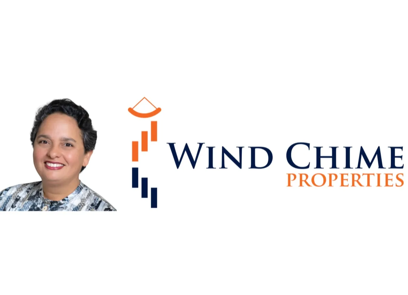 Navigating Real Estate with Wind Chime Properties