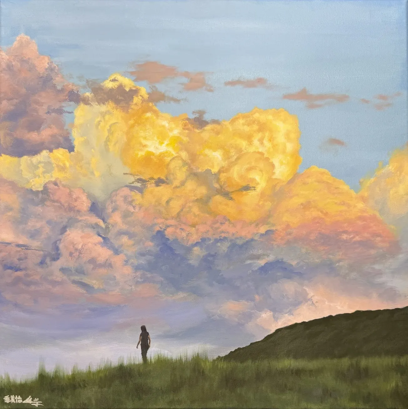 Henrico students named winners in Congressional Art Competition for Virginia's First, Fourth districts