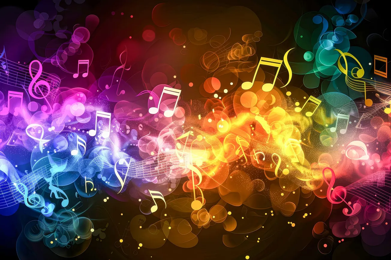 Henrico Schools named to 'Best Communities for Music Education' list for 26th straight year