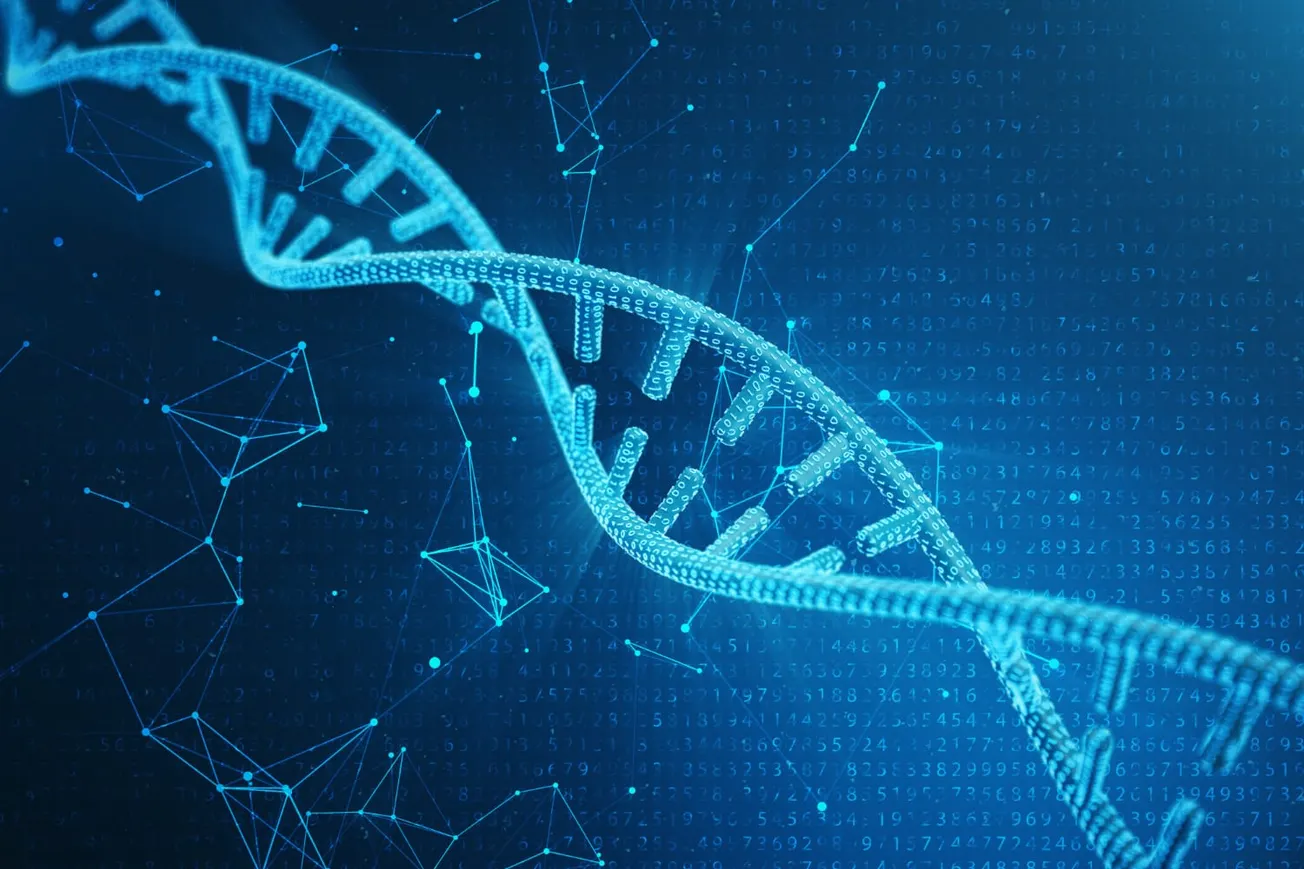 23andMe users’ genetic data is at risk, state AGs warn; here’s how to delete your data