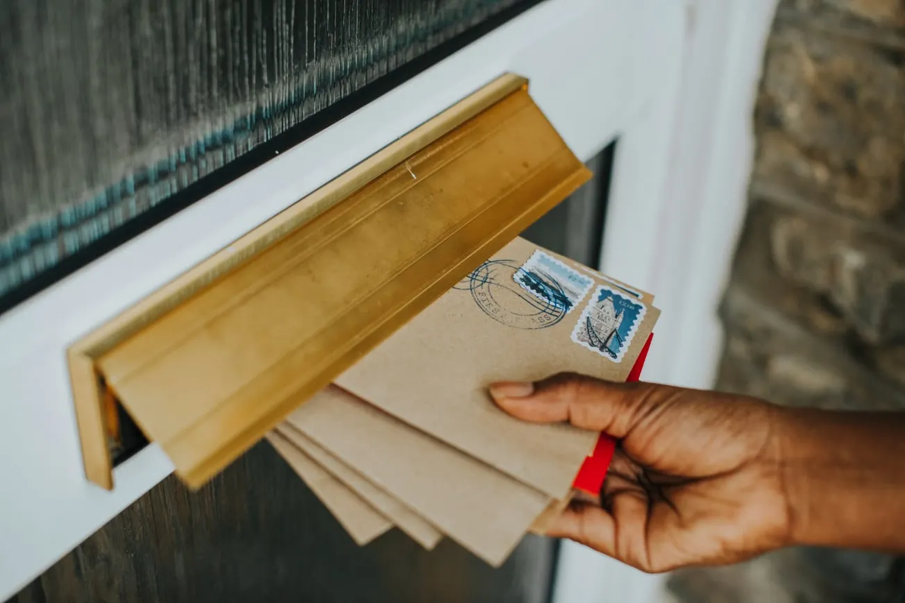Richmond area mail theft data revealed. Is your zip code one of the hardest hit?