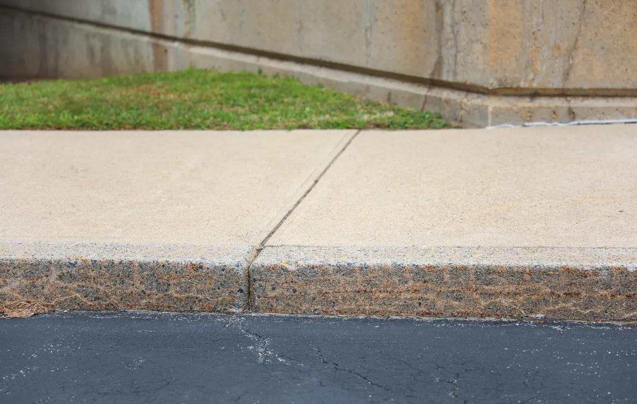 Henrico to host May 12 public meeting about Ridge Road sidewalk project