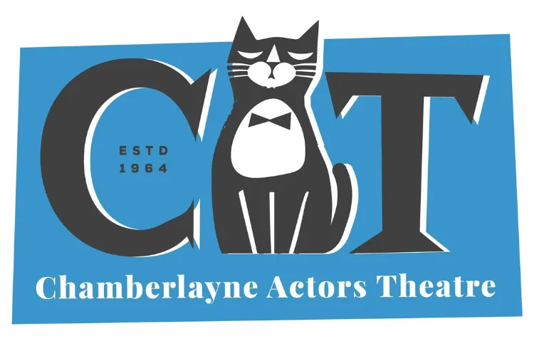 CAT Theatre announces schedule for its 61st season