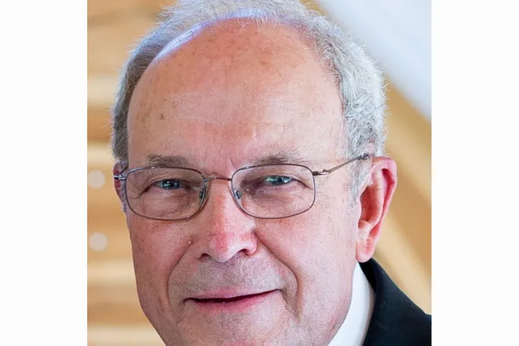 Obituary - Dewey Nelson Riggle