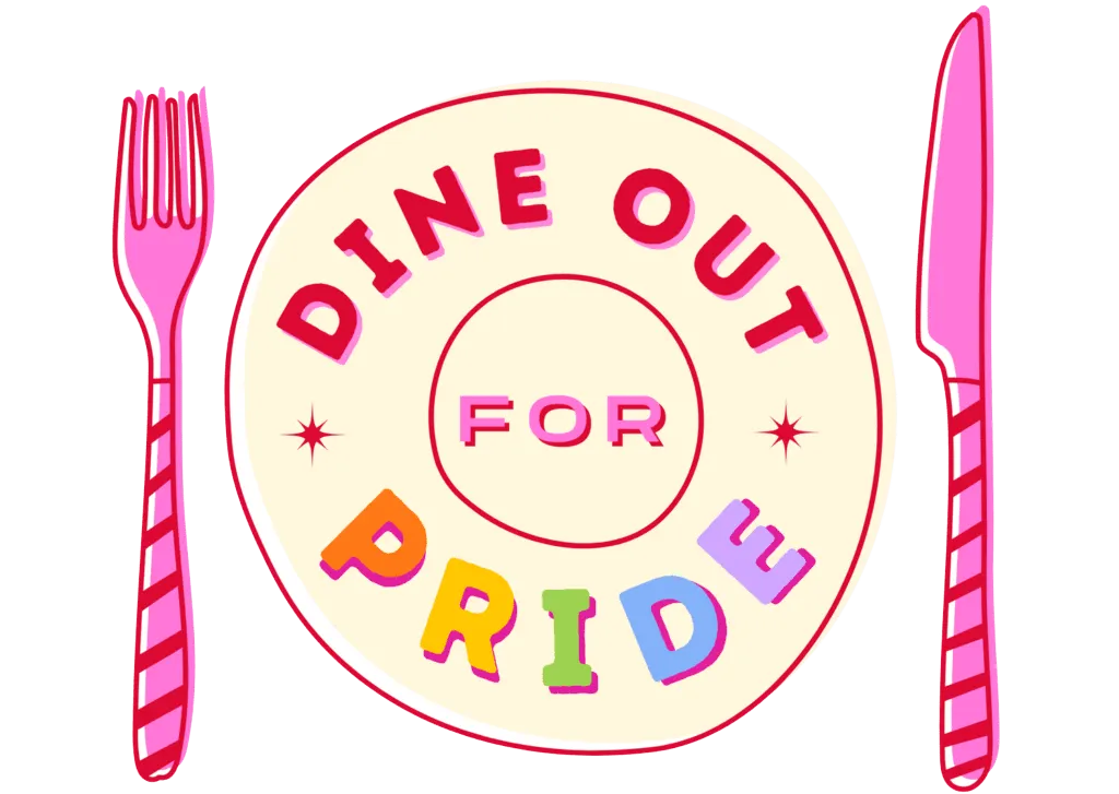 Dine Out For Pride in the Richmond region: What the fundraiser means for one local chef