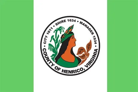 Henrico supervisors make appointments, approve $2.7 million in funding