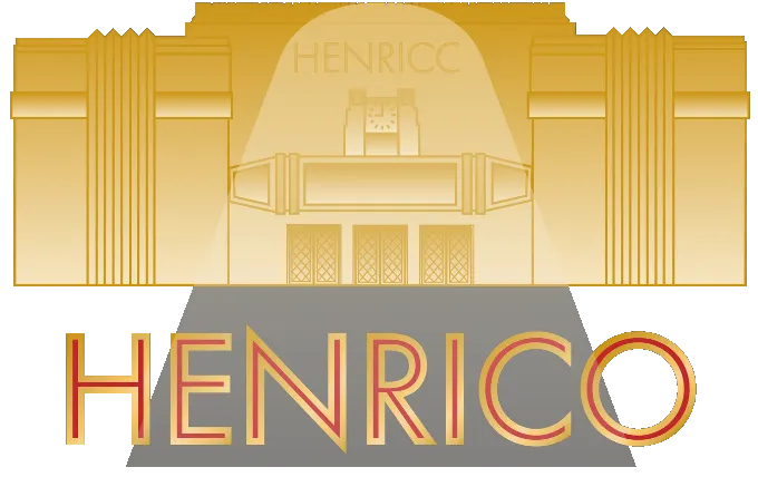 Henrico Theatre plans summer 'Americana' series