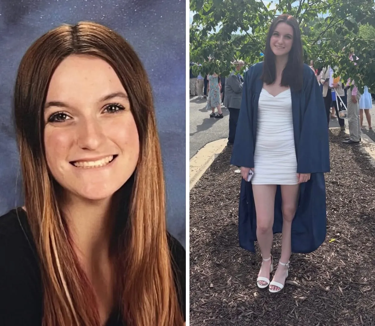 UPDATE: Missing Henrico teen found safe