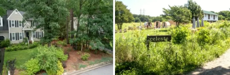 Keep Henrico Beautiful recognizes environmentally friendly properties countywide