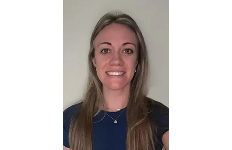 Henrico resident inducted into Connecticut Women's Basketball Hall of Fame