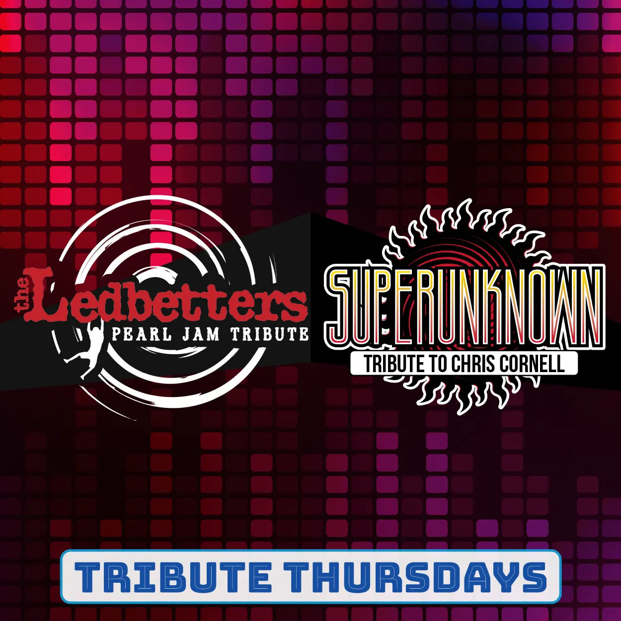 Tickets to June 26 After Hours Concerts series at Innsbrook are now free