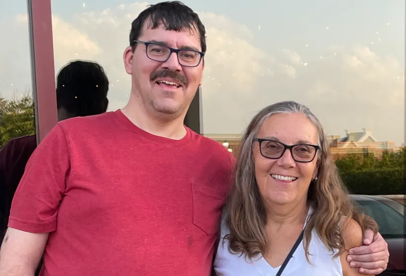 Obituary – Justin Neil Williamson