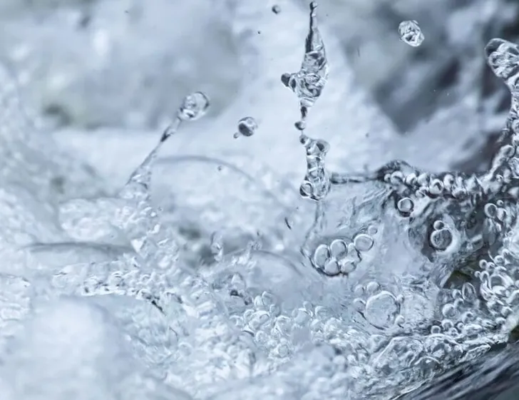 City fixes water main break, restoring full water service; Henrico reconnects