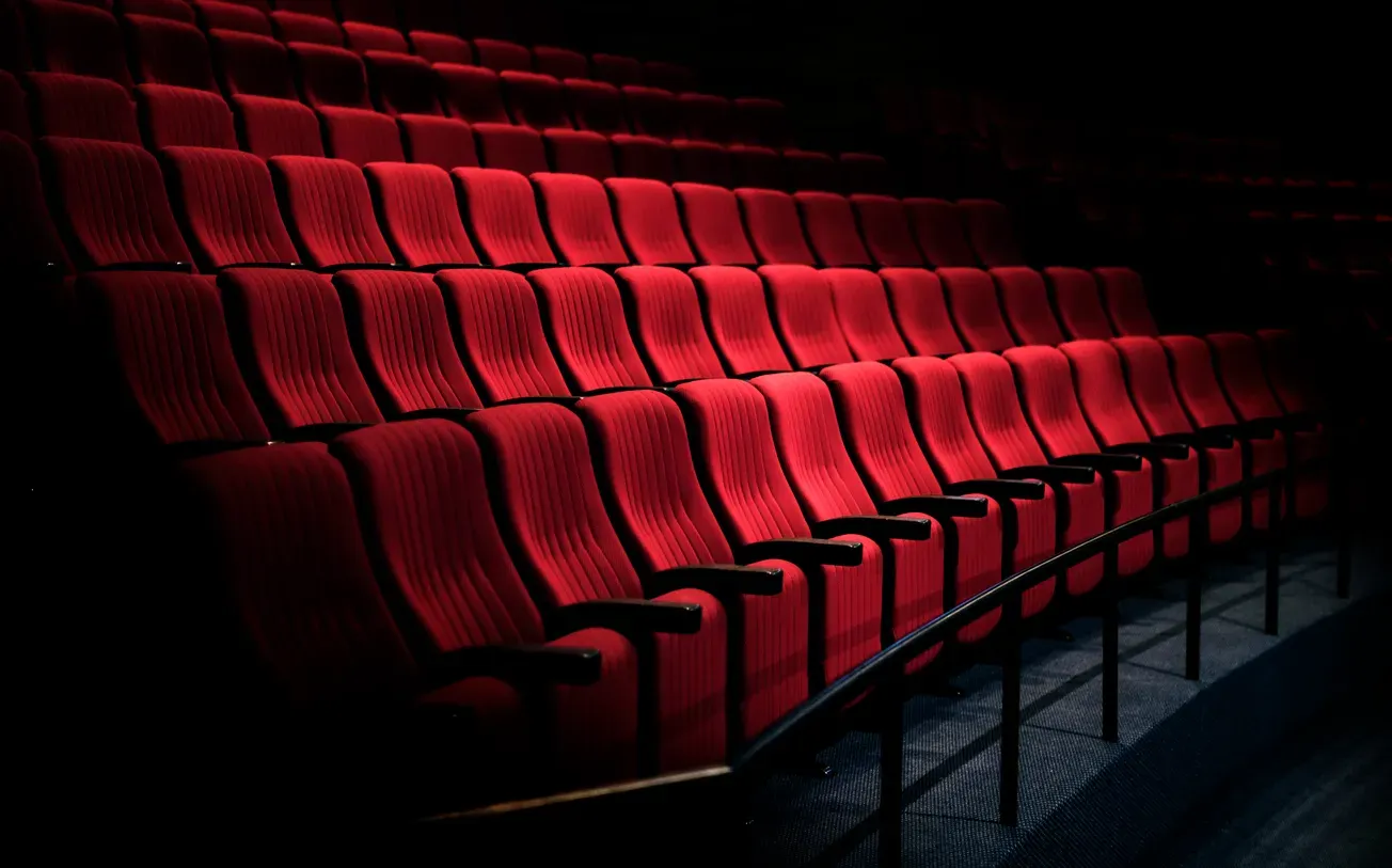Theater teachers press Henrico School Board about lower pay than athletic coaches • Democratic primary election results