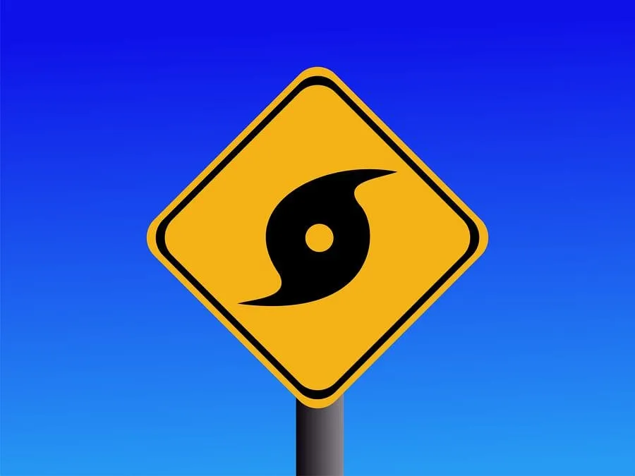 Youngkin urges Virginians to prepare for Atlantic hurricane season