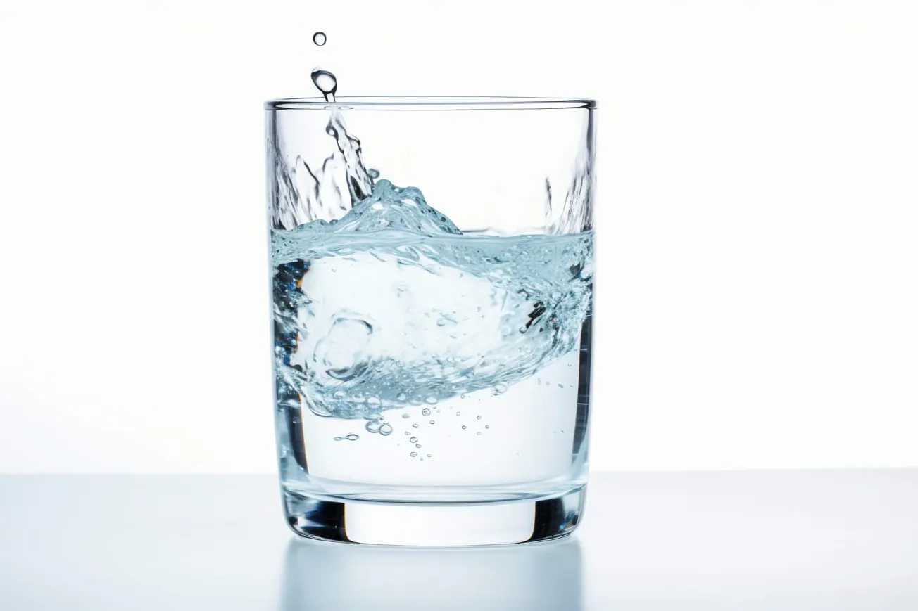 Mayor forms regional group for 'honest dialogue' after Richmond water system's multiple crises