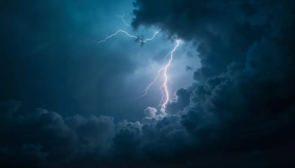 Nearly 6,600 Dominion Energy customers in Henrico are without power following storms