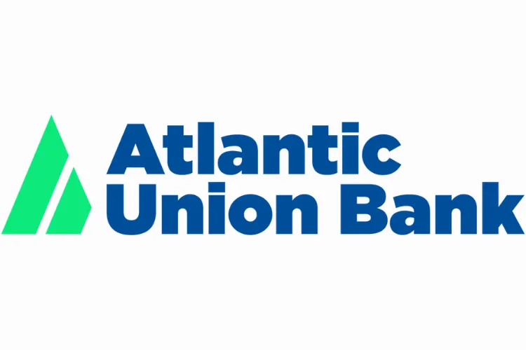 Atlantic Union Bank expanding Henrico presence