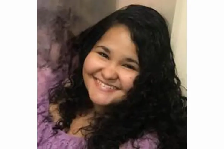 Obituary - Aurea Arlette Melendez Perez
