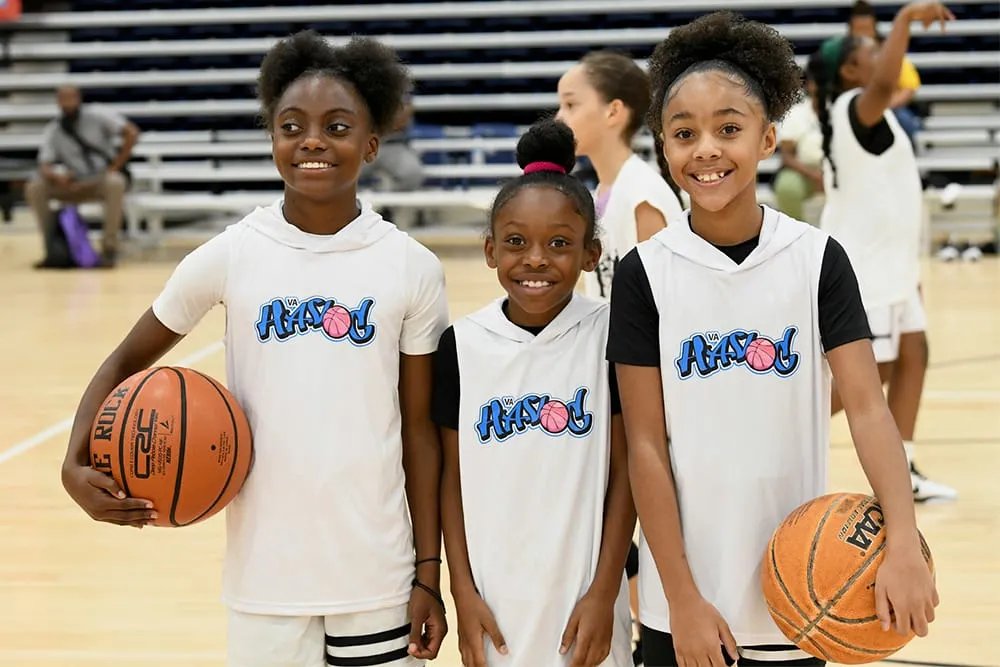 Henrico Schools' annual Back-to-School Kickoff event scheduled July 31