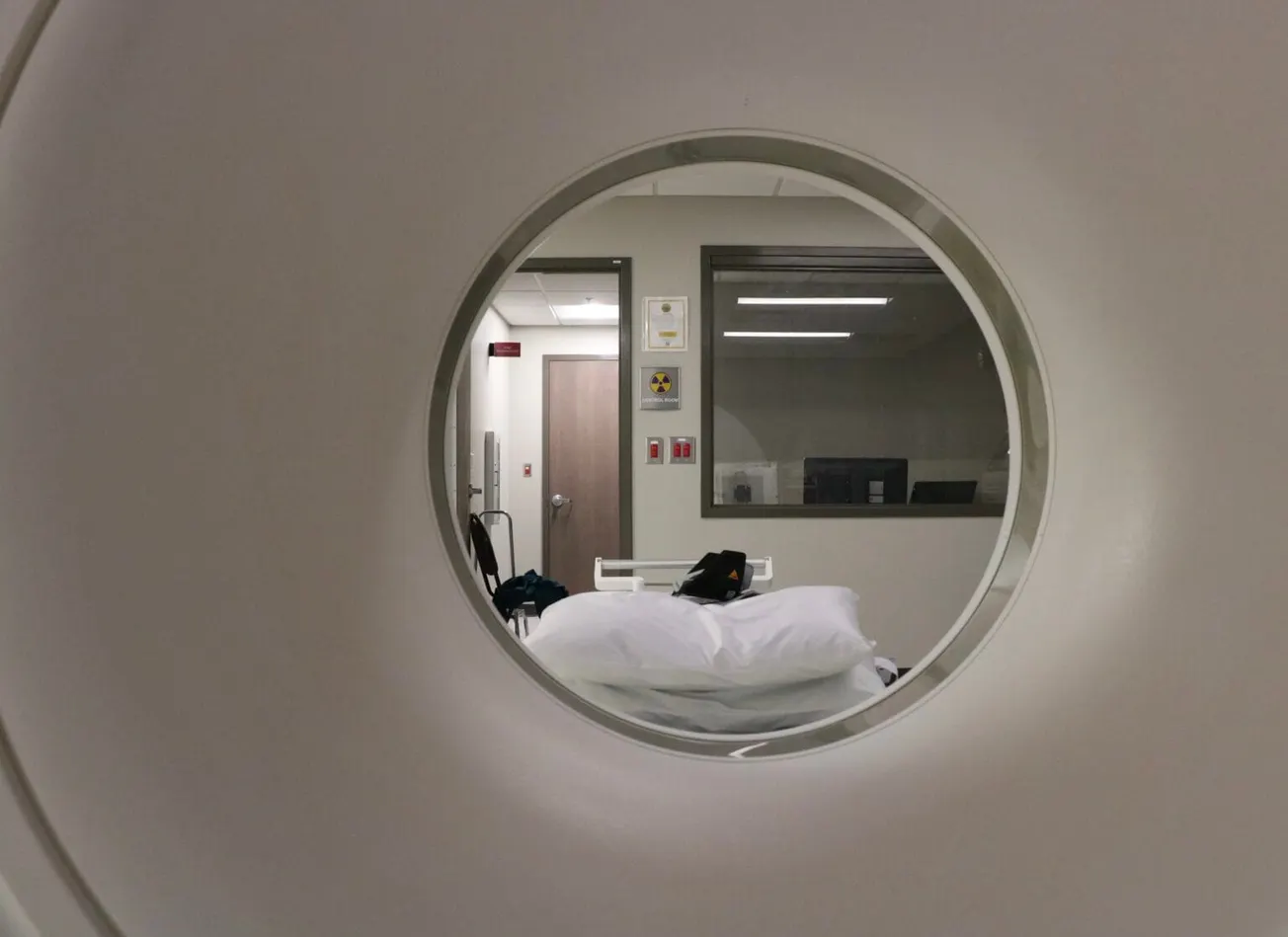 Virginia lawmakers, health officials brace for Medicaid changes