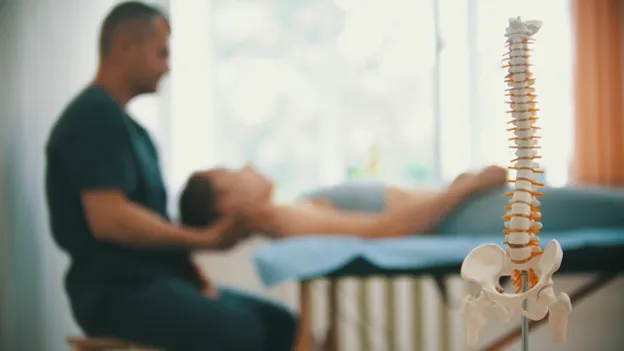 Chiropractor with patients in Henrico has license suspended after investigation finds sexual contact with patients