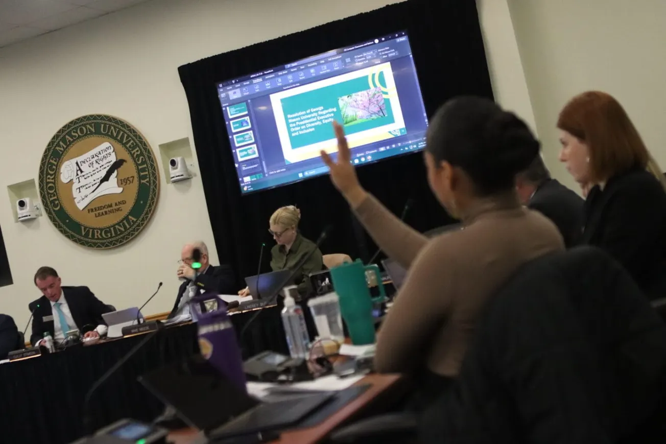 Va. governors make board appointments; legislators confirm them. How’s the process work?