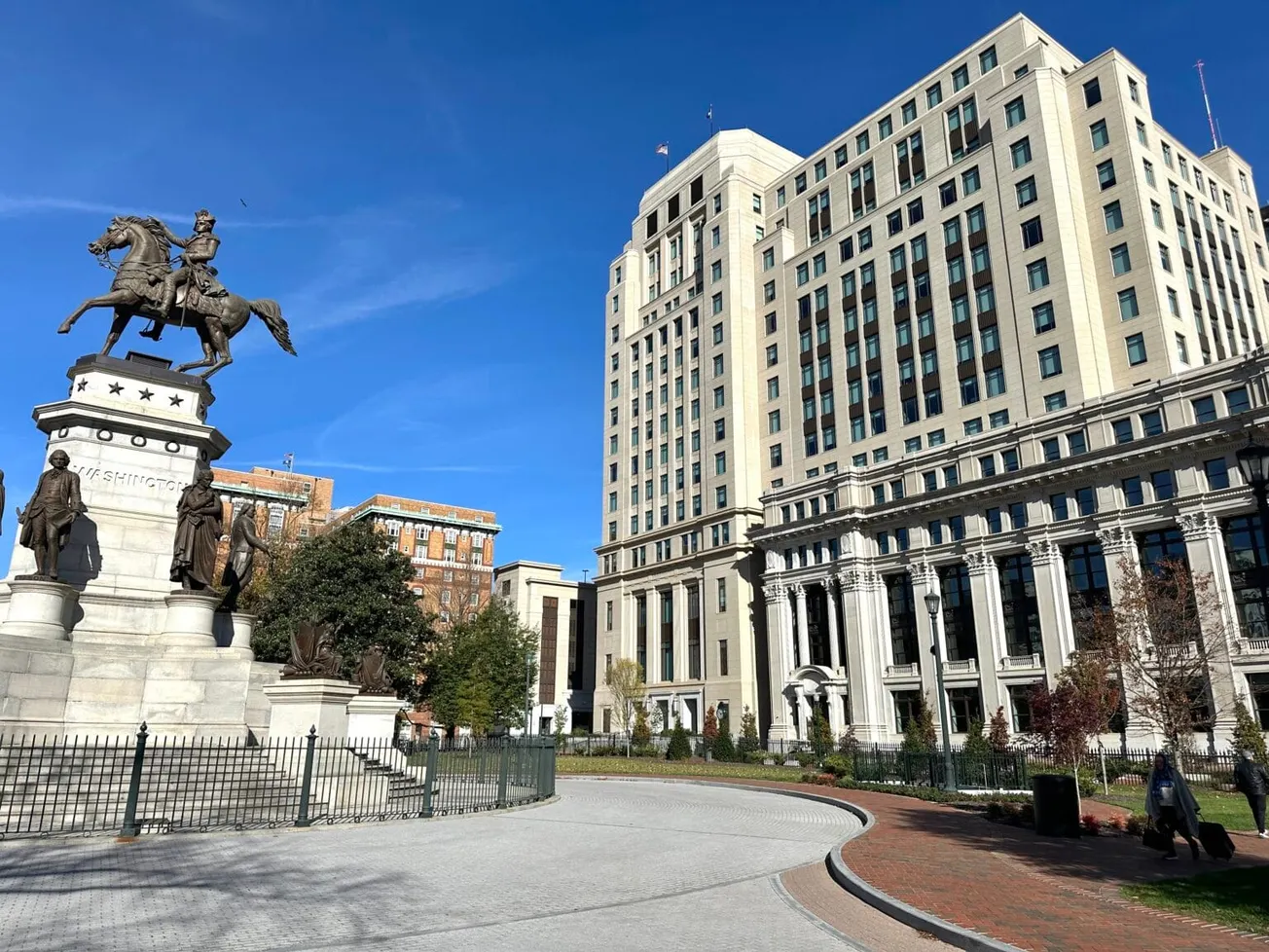 Energy demands, regulations and federal funding challenge Virginia Clean Economy Act