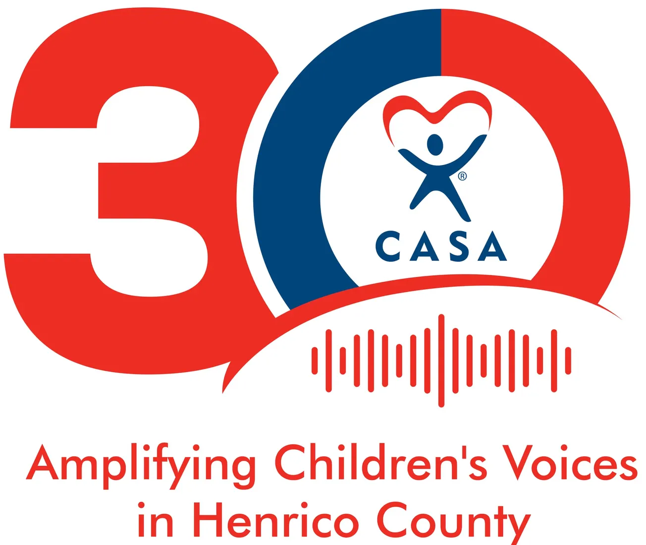 📚 Beyond the Backpack: Kids Need Advocates to Succeed at School — and in Life