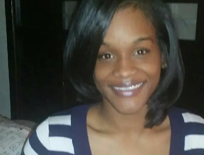 Henrico Small Business Spotlight: Veggies and Herbs