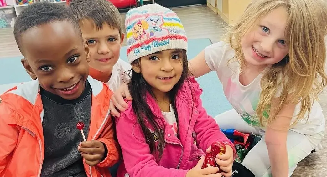 Coal Pit preschool to hold open house Aug. 13