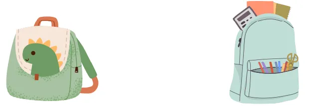 Back-to-school backpack drive planned July 18 in Glen Allen