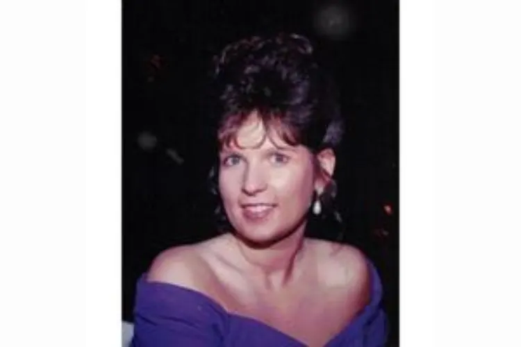 Obituary - Stephanie Hubbard Proffitt