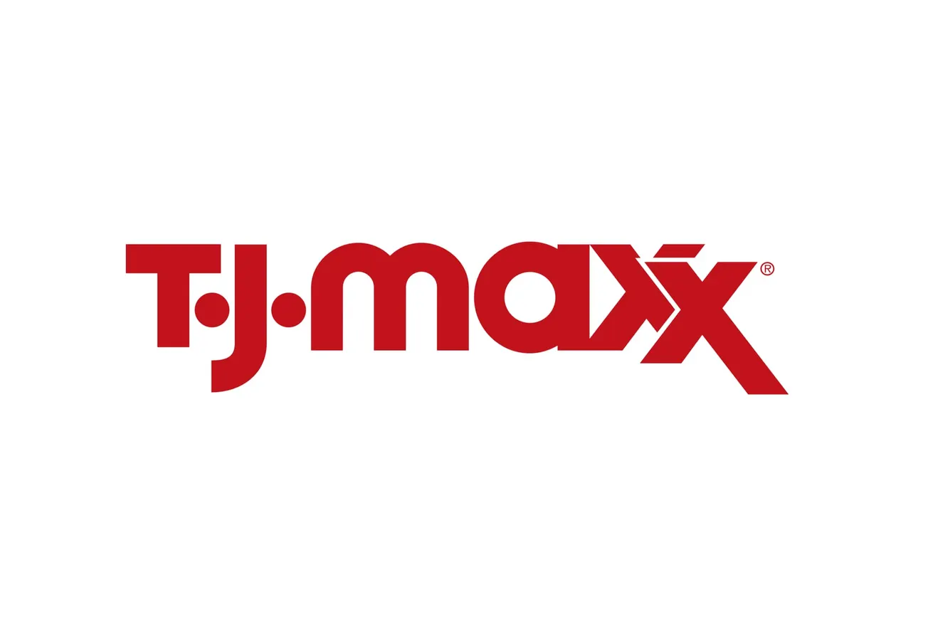 TJ Maxx to open new Henrico location