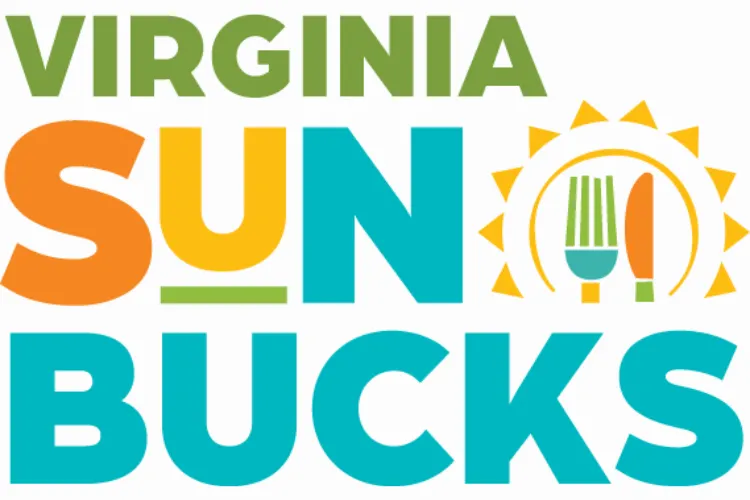 Technical issues impact some families waiting for SUN Bucks assistance; applications still open
