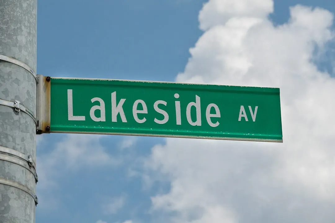 Henrico to host charrette Aug. 25-28 to seek community input about Lakeside's future