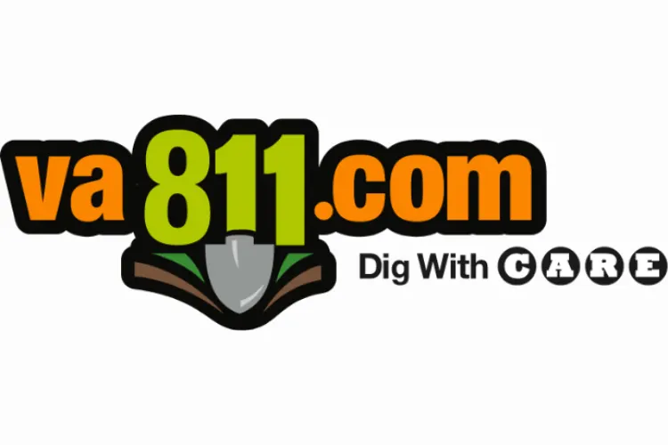 On National Safe Digging Day, officials urge homeowners, contractors to call 811 before projects