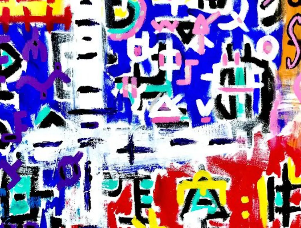 Cultural Arts Center at Glen Allen to debut 4 new exhibits Sept. 18