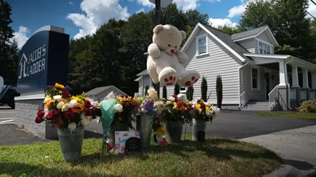 Henrico leaders respond to neighbors' calls for safer roads near schools after 11-year-old girl hit and killed